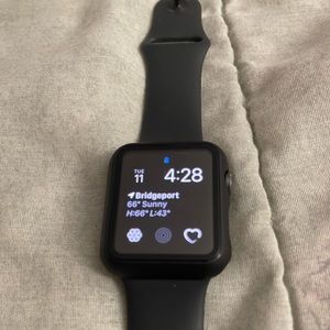 Apple Watch Series 3